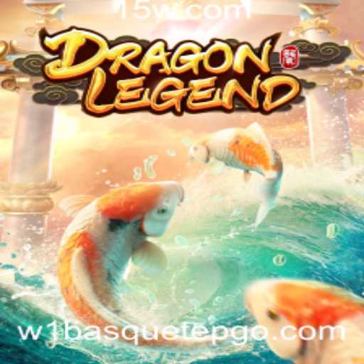 DragonLegend: A Nova Era dos Jogos de Estrategia RPG