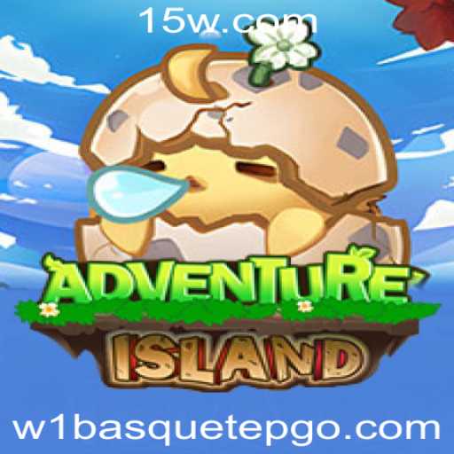 IslandsAdventure: Um Novo Mundo de Aventuras e Estratégia