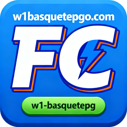 w1-basquetepg